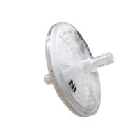 Filtro antibatterico per aspiratore