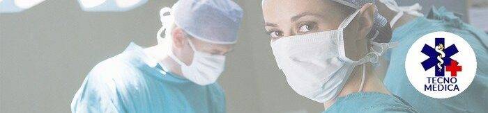 prodotti medicali online