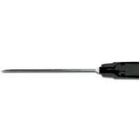 Ago ipodermico 22G 0,7x32mm - sterile - conf. 100 pezzi