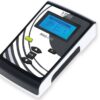 Magnetoterapia MAG 700 - immagine 2