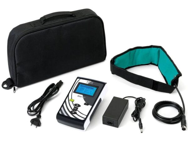 Magnetoterapia MAG 700