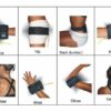 Magnetoterapia MAG 700 - immagine 3