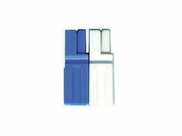 Placche defibrillazione compatibili per iPAD NF1200, Cmos Drake Futura - immagine 2