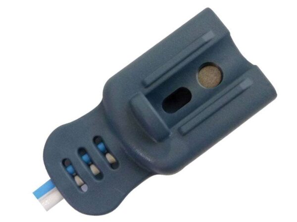Placche defibrillazione Philips FR2/FR2+/FR3 - immagine 2