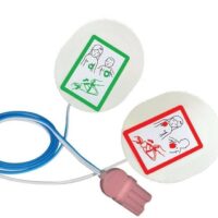 placche fr2,f7950pl,piastre pediatriche fr2,piastre pediatriche philips,placche pediatriche philips