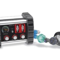 Ventilatore automatico SPENCER 118 NXT