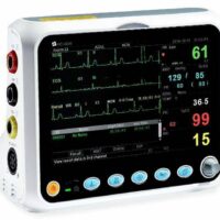 monitor multiparametrico ambulanza, monitor multiparametrico per ambulanza, monitor multiparametrico, monitor multiparametro, monitor multiparametrici, monitor multiparametrico portatile