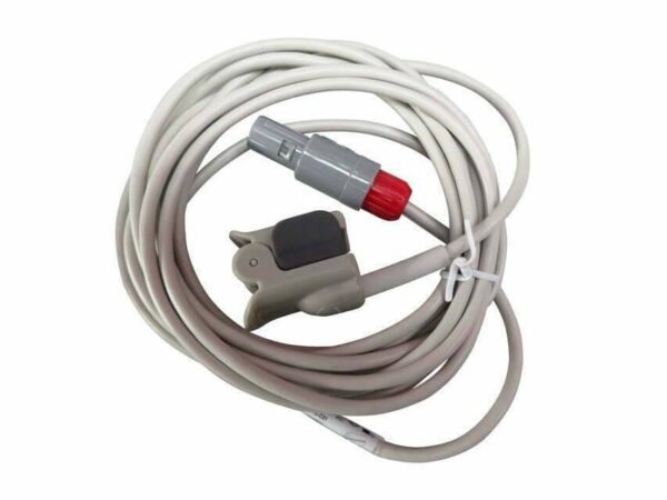 Sensore SpO2 pediatrico per linea monitor VITAL e PC-3000