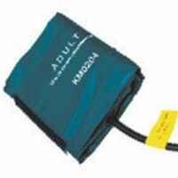 Bracciale adulti per monitor PC-300 - ricambio