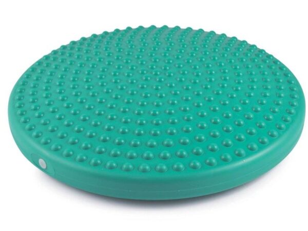 Cuscino Balance fisioterapia