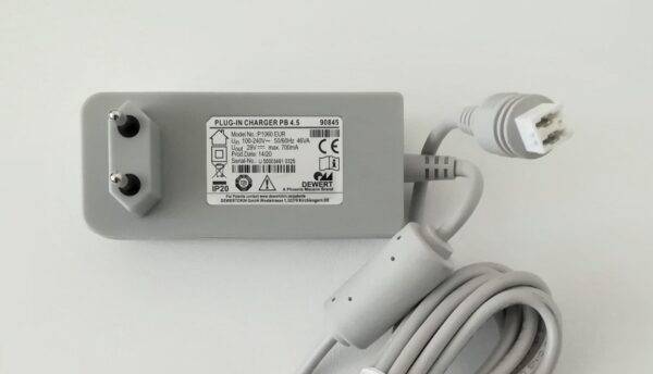 carica batterie dewert, caricabatterie dewert, caricabatteria dewert, carica batteria dewert, carica batteria originale dewert, carica batterie dewert istruzioni, carica batterie dewert luce, carica batterie per sollevamalati