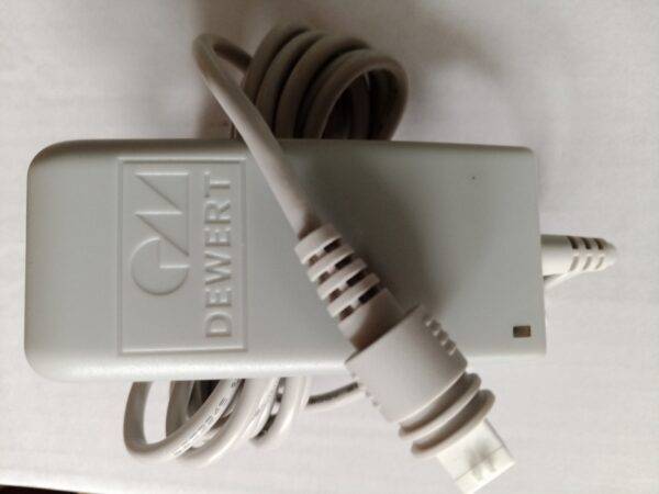 carica batterie dewert, caricabatterie dewert, caricabatteria dewert, carica batteria dewert, carica batteria originale dewert, carica batterie dewert istruzioni, carica batterie dewert luce, carica batterie per sollevamalati
