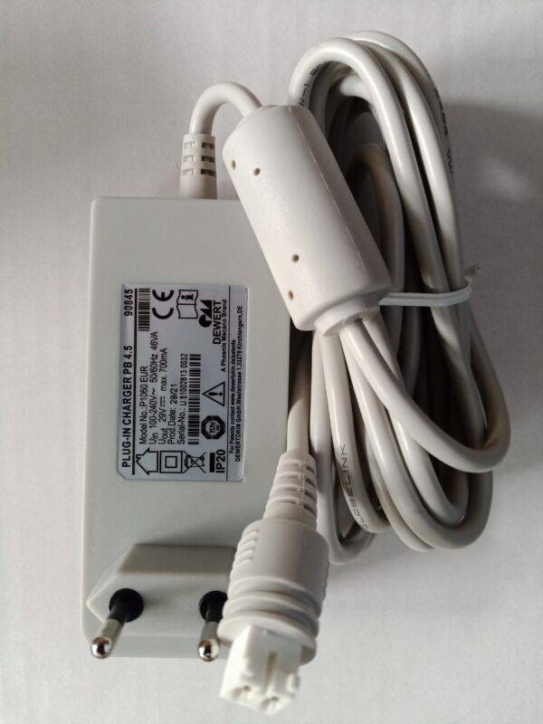 carica batterie dewert, caricabatterie dewert, caricabatteria dewert, carica batteria dewert, carica batteria originale dewert, carica batterie dewert istruzioni, carica batterie dewert luce, carica batterie per sollevamalati