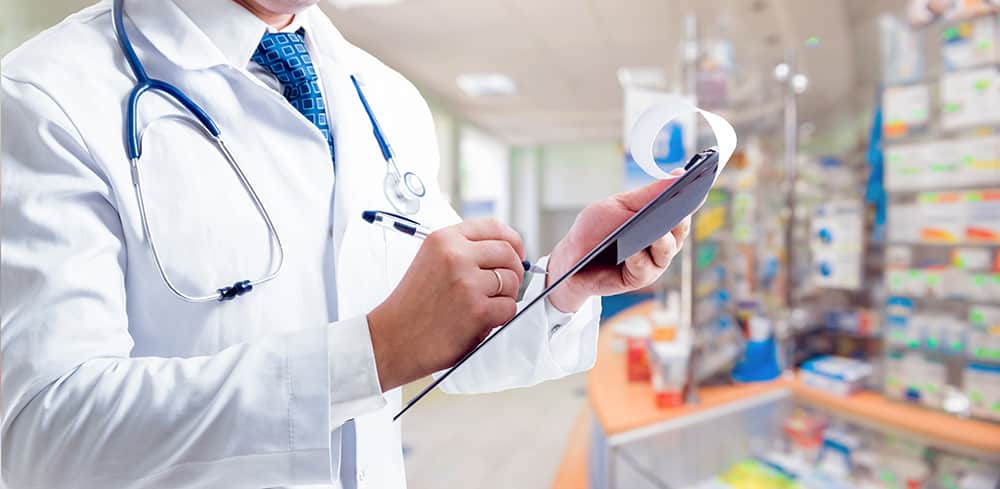 outlet materiale medico,forniture mediche online,dispositivi medici online