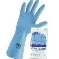 guanti riusabili in nitrile, guanti nitrile, guanti protezione chimica, guanti alimenti