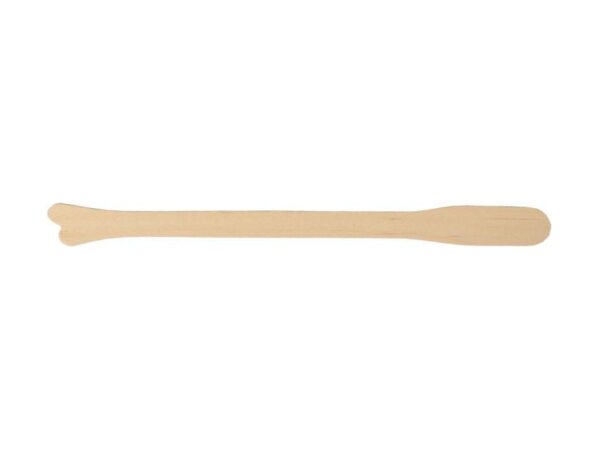 spatule di ayre