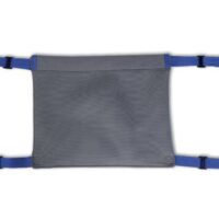 Imbracatura standard per Sollevatore Muevo Home RIA201