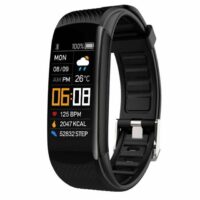 smartwhatch,activity health tracker fitband