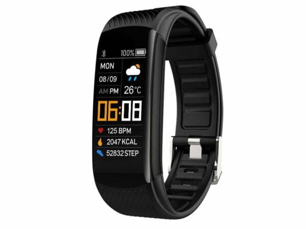 smartwhatch,activity health tracker fitband