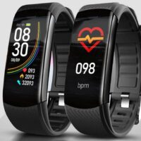 smartwatch,activity health tracker