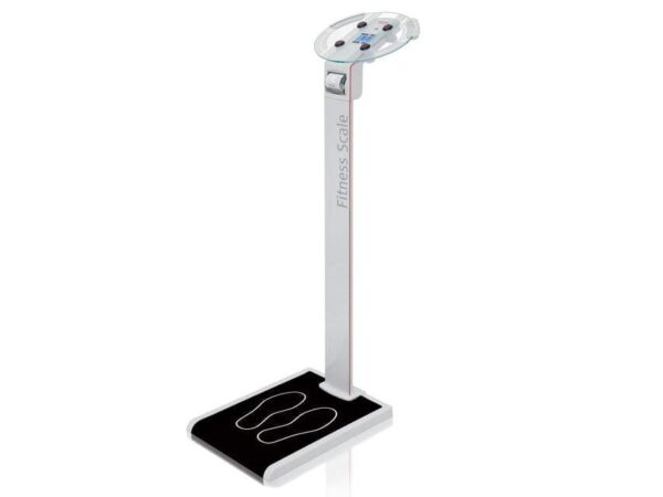 bilancia fitness,bilancia soehnle 7850,bilancia a colonna,bilancia digitale,bilancia professionale