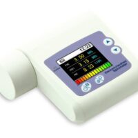 spirometro sp-10