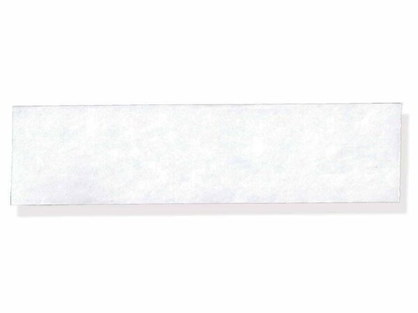 carta cosmed pony,rotolo spirometro,cosmed pony