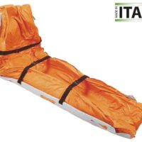 Materasso a depressione PROFI