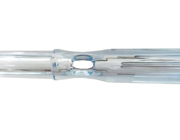 Sonda di aspirazione tipo Yankauer sterile - immagine 3