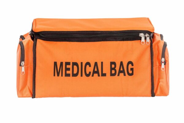 Medical bag allegato 1 DM 388 - immagine 2