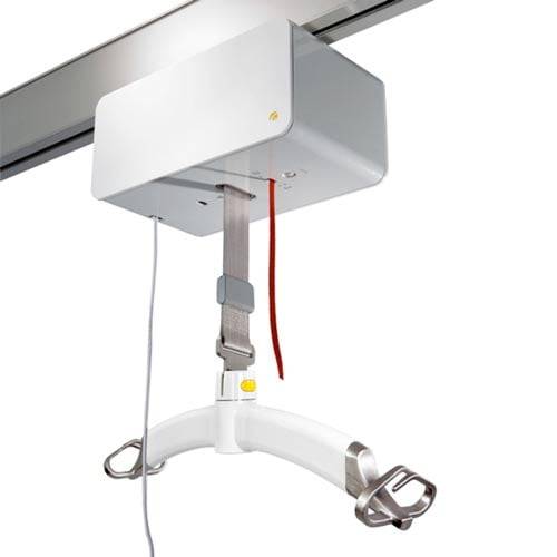 sollevatori a soffitto,sollevatore a soffitto,sollevamalati a soffitto