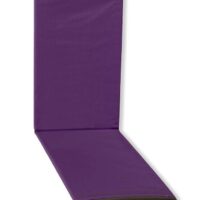 Transboard Light, asse di trasferimento pieghevole