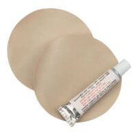 Kit riparazione per materasso antidecubito a bolle