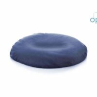 Cuscino rotondo in memory foam ST332-44