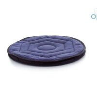 Cuscino girevole per seduta ST340