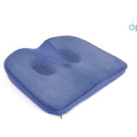 Cuscino anatomico ST356