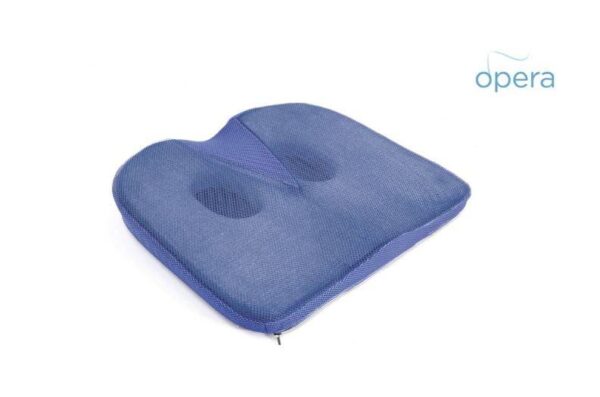 Cuscino anatomico ST356