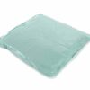 Cuscino antidecubito in gel fluido di silicone ST712 - immagine 2