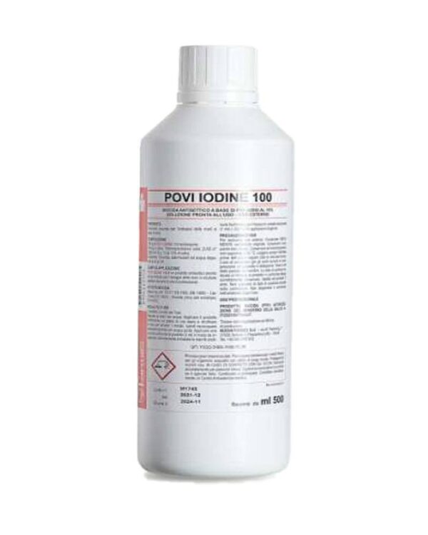 povi iodine,iodopovidone