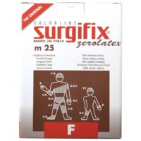 Rete tubolare elastica - calibro F per spalle, bacino, gambe