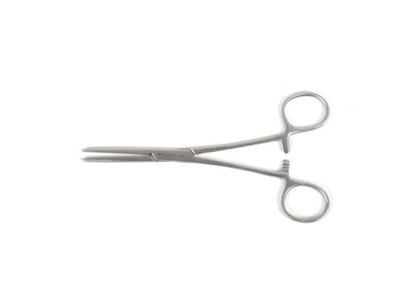 pinza klemmer