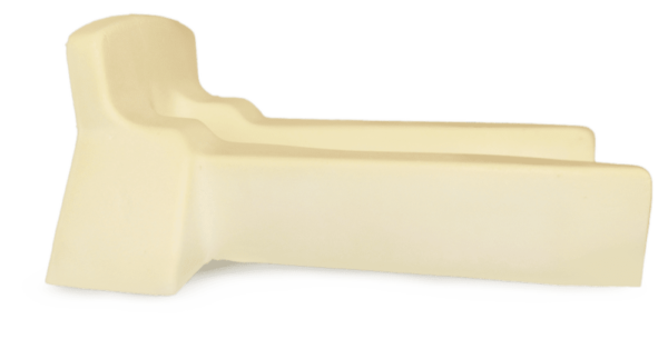 Ferula post operatoria