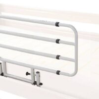 Sponda anticaduta per letto MP168