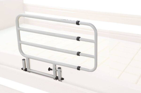 Sponda anticaduta per letto MP168