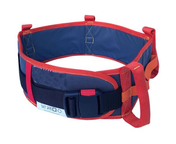 Easy Belt - cintura ergonomica
