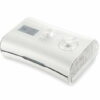 Dispositivo di ventilazione a pressione continua C-PAP LTK405