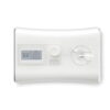 Dispositivo di ventilazione a pressione continua C-PAP LTK405 - immagine 3
