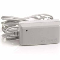 Carica batteria Timotion RIR104