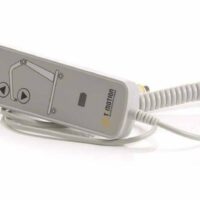 Telecomando Timotion per sollevamalati RIR116