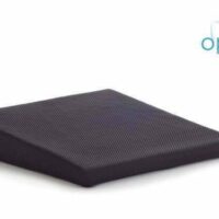 Cuscino a cuneo in memory foam ST345